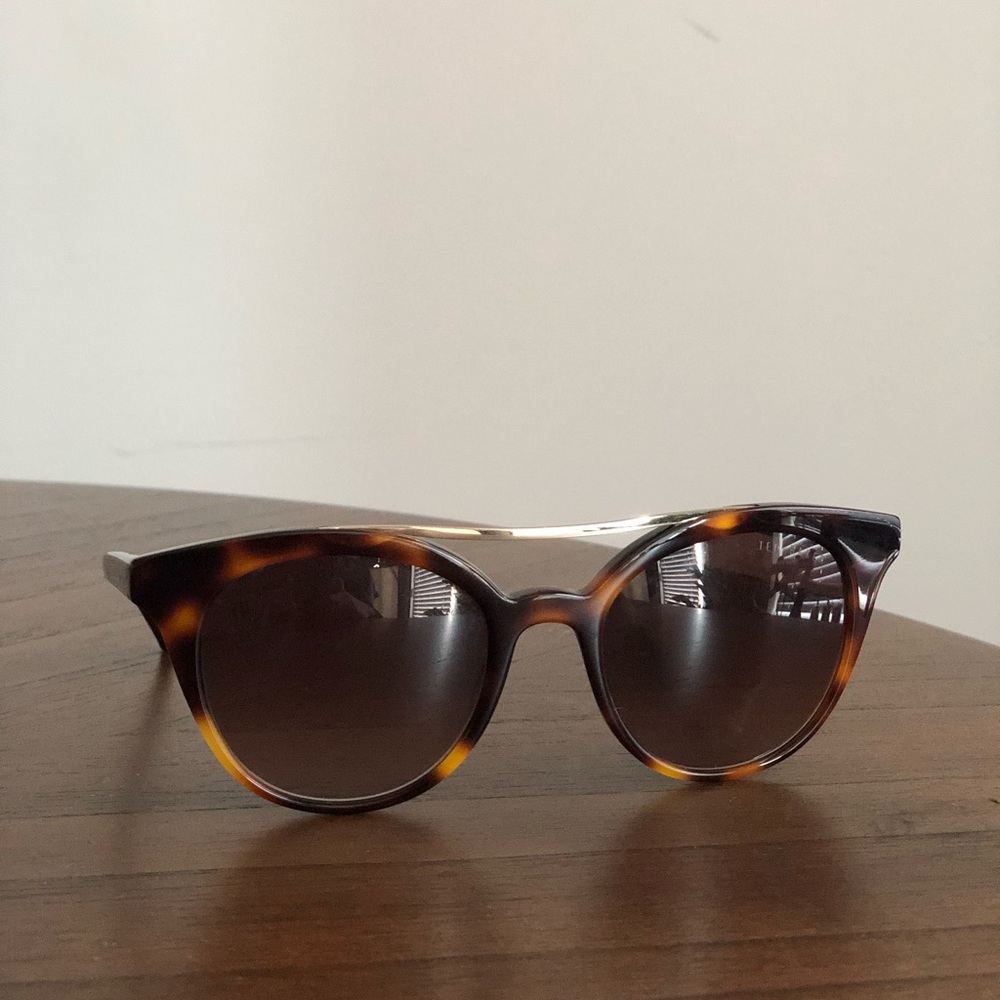 Ted Baker Sunglasses